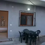 Appartement Markev
