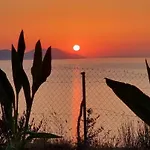 Markev Appartement Vlorë