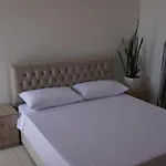 Markev Appartement