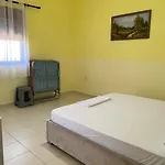 Appartement Markev *