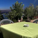 Appartement Markev Vlorë