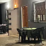 Markev Vlorë