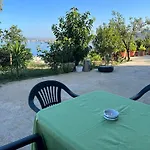 Markev * Vlorë