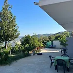 Markev Appartement *