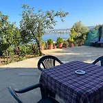 Markev Appartement *