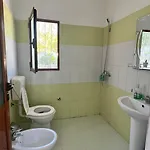 Appartement Markev