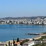 Markev * Vlorë