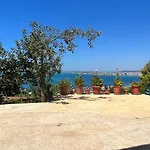 Markev Appartement Vlorë