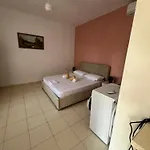 Appartement Markev *