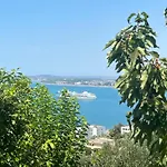 Appartement Markev Vlorë