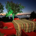 Appartement Markev