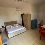 Markev Appartement Vlorë
