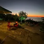Markev Vlorë