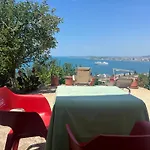 Markev Appartement