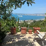 Appartement Markev *