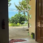 Appartement Markev Vlorë
