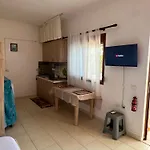 Markev Appartement Vlorë