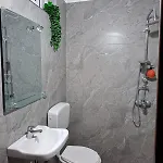 Markev * Vlorë
