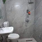 Markev Appartement Vlorë