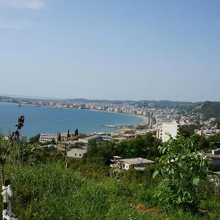 Markev Διαμέρισμα *