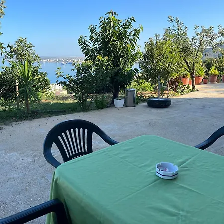 Markev * Vlorë