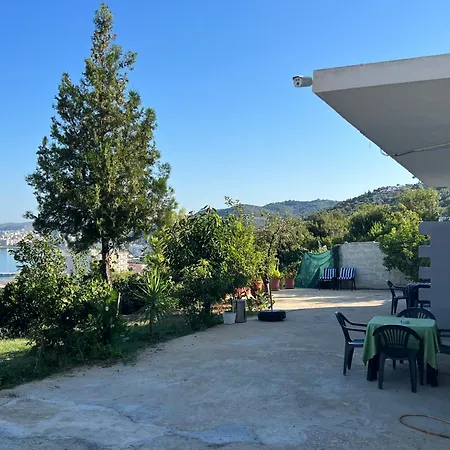 Markev Διαμέρισμα