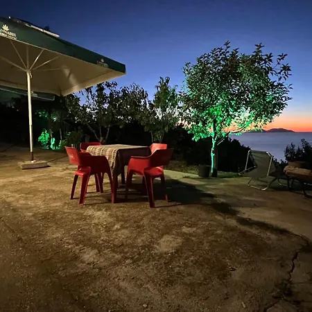 Markev * Vlorë
