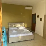 Apartament Markev Wlora