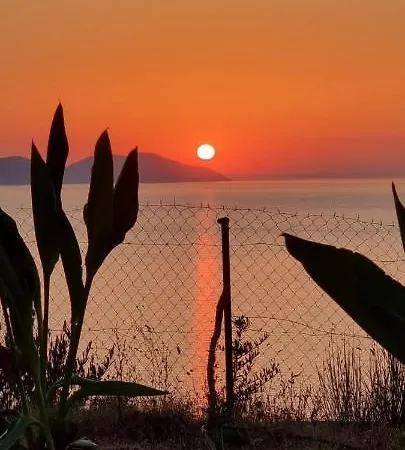 Markev Appartement Vlorë