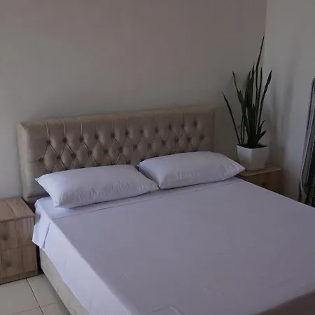 Markev Appartement