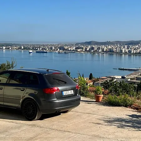 Markev Apartamento *