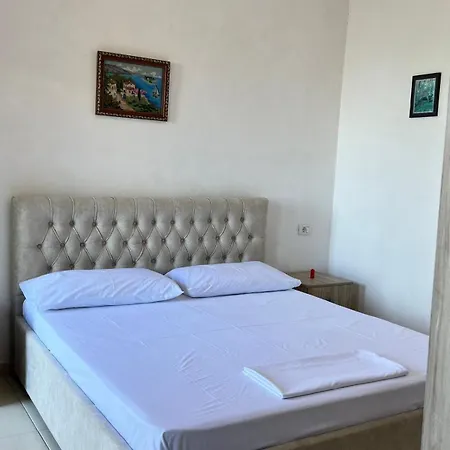 Apartamento Markev