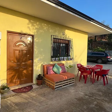 Markev Daire Avlonya