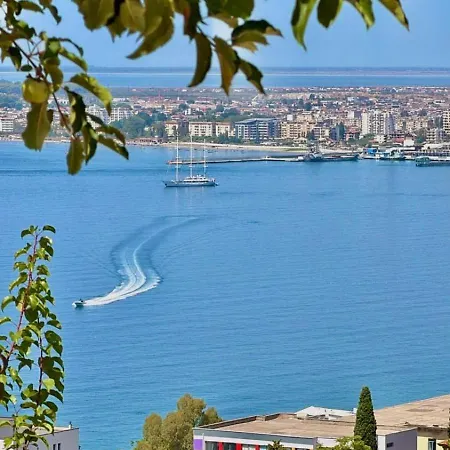 Markev Vlorë